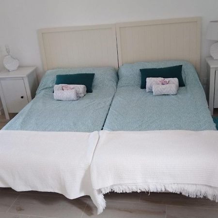 Casaboutique Cerca Del Mar Con Vistas A La Montana Villa Polop Dış mekan fotoğraf
