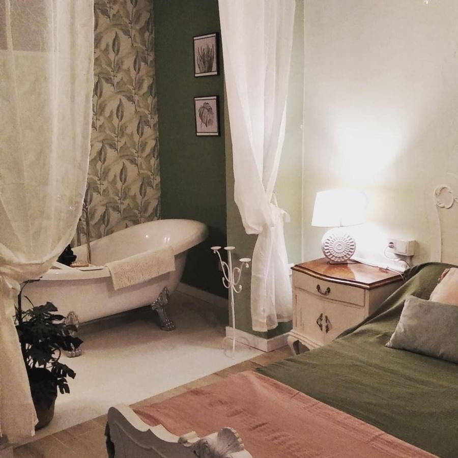 Casaboutique Cerca Del Mar Con Vistas A La Montana Villa Polop Dış mekan fotoğraf