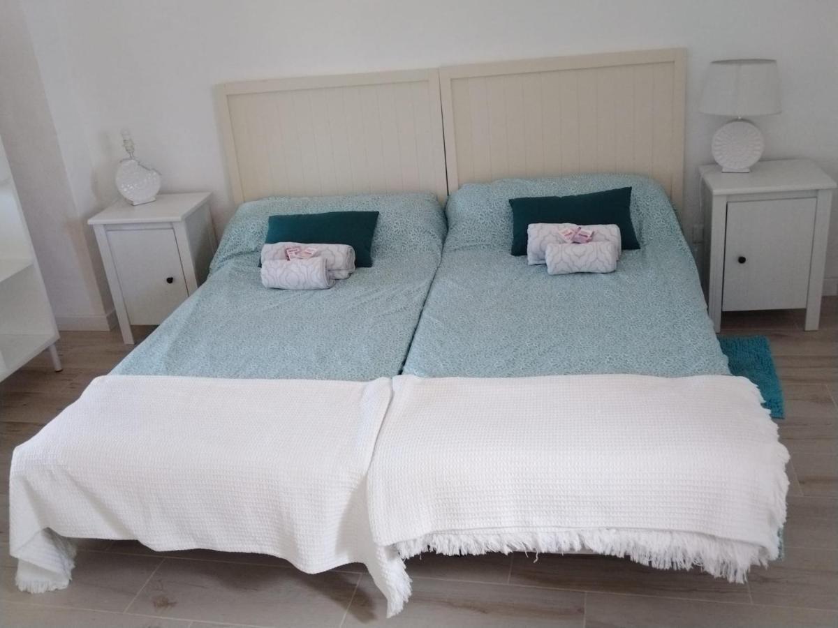Casaboutique Cerca Del Mar Con Vistas A La Montana Villa Polop Dış mekan fotoğraf